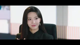 [SUB INDO] Dear Secretary FULL EP 01 | Sekretaris Kesayanganku |《我亲爱的秘书》| WeTV Indonesia