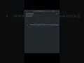 Email Validation