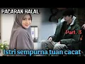Download Lagu Part 3 - Dating after marriage