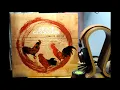 Download Lagu Bruce Cockburn - Bardo Rush (Vinyl, Linn Sondek, Koetsu black, Accuphase AD-50)
