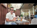 Costa Mesa s Creative Side The CAMP The LAB Vitaly Caffe - OC Tour