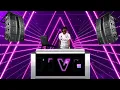 Download Lagu WeLive House/Dance Set By DJ Portia