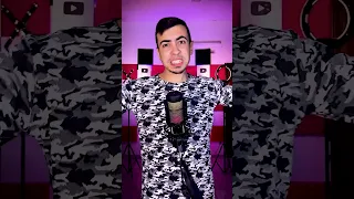   ألعاب خطيرة يحرم لعبها في الاسلام والا ستدخلك نار جهنم    دندنها