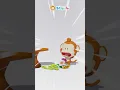 Download Lagu Tata Memecahkan Vas #balita #cartoon #kartunanak #kartun #goodhabits