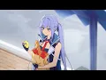 Download Lagu Azur Lane 7th Anniversary Music Video Teaser