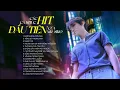 Download Lagu Lắng Nghe Nước Mắt | TUYỂN TẬP CÁC CA KHÚC HIT ĐẦU TIÊN CỦA MR. SIRO