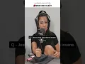 Download Lagu 💋BROKE HER HOLE❓? #LanaRhoades #LenaThePlug #NoJumper #Adam22