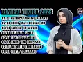 Download Lagu DJ TIKTOK TERBARU 202 • DJ KEPERCAYAAN MU PADAKU - APALAH ARTI KEHANDIRAN DIRIKU REMIX  FULL BASS