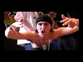 lil wayne tha block is hot remake