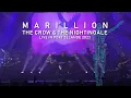 Download Lagu MARILLION 'The Crow And The Nightingale (Live)' - New Album 'Live in Port Zélande 2023' Out Now