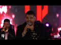 Max Peraza - Cual Adios (Puros Exitos)