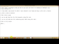 How to use jList and link it to Database in Netbeans Java