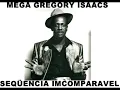 Download Lagu MEGA GREGORY ISAACS ESPECIAL