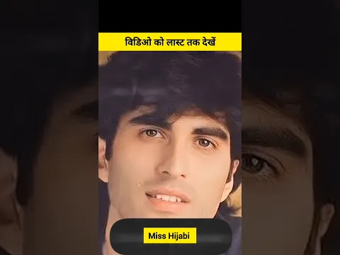 Junaid Jamshed Story By Molana Tariq Jameel Sahab #motivation #emotional