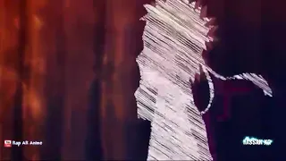 اغنية ناروتو شارة النهاية ال12 العربية 