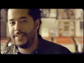 adel tawil lieder official music video