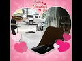Download Lagu nho den met roi ...nho lam lun