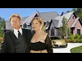 Martin Sheen s Lifestyle 2020