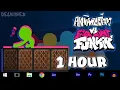 Download Lagu Stickin To It - VS Animation  [FULL SONG] (1 HOUR)