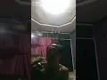 Download Lagu ikatan cinta yang kita bina