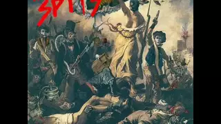 the spits the spits v full album 