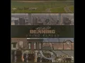 Going Places