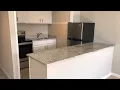 One-Bedroom Apt 808 Beachside Apartments