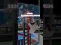Download Lagu NEW CODE ANIMATION IN BROOKHAVEN! 😎#brookhaven #roblox #new #animation tag @esveranza._.official