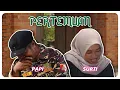 Download Lagu MBAH YAI #4 l BAKAR EPS 228 l BALADA KAMPUNG RIWIL