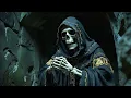Download Lagu Crypt of the Undead | Horror Music Videos