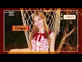뮤직뱅크 Music Bank - Dance The Night Away - TWICE(트와이스).20180720