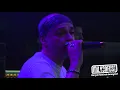 Ceza - Panorama Harem (Samsun Gençlik Festivali 2019)