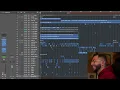 Emiway Bantai - Lazanus (Live Mix Breakdown)