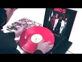 MC5 - Kick Out The Jams (Official Vinyl Video)