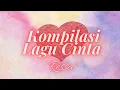 Download Lagu KOMPILASI LAGU CINTA (COVER BY RESSA - PART 1)