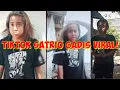 Download Lagu TIK TIK SATRIO GADIS VIRAL ! TIK TOK SATRIO GADIS YANG LAGI VIRAL DI DUNIA TIKTOK \u0026 JADI SELEBTIKTOK