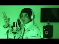 C.R.O || BZRP Music Sessions #29/66