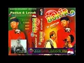Download Lagu Lenong Betawi H.bokir Si Jantuk # budaya # kesenian # lucu