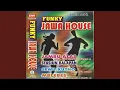 Download Lagu Cucak Rowo