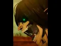 Download Lagu Titan tv man vs Eren             #vs                       #skibiditoilet #attackontitan