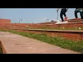 Maari-Maari Thara Local Lyrics! Dhanush, kajal Agarwal!! Anirudh!!!(shoot by 000aim crew)