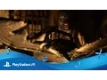 Video di Resident Evil 7: Biohazard | Launch Trailer | PlayStation VR