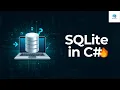 How to Install SQLite in C WPF ADO NET Step-by-Step Guide 2026