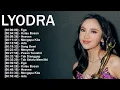 Download Lagu Lyodra – \