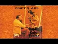 Download Lagu Ebiet G. Ade_ Kupu Kupu Kertas (full Album).- Om FE i Channel.