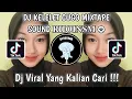 Download Lagu DJ KELELET CUGO MIXTAPE PLAT H BY KIKY RMX SOUND 𝐑𝐈𝐈𝐎𝐈𝐍𝐒𝐌 ✪ VIRAL TIK TOK TERBARU YANG KALIAN CARI!