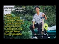 Download Lagu Kumpulan lagu tapsel //cover by: taufiq nst//
