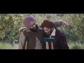 Brother's Anthem - Jimmy Sheirgill | Manav Vij | Himmat S, Navi S | Maa Jaye | Latest Punjabi Songs