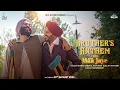 Download Lagu Brother's Anthem - Jimmy Sheirgill | Manav Vij | Himmat S, Navi S | Maa Jaye | Latest Punjabi Songs