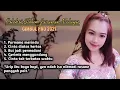 Download Lagu KOLEKSI ALBUM JARANAN MELAYU GIMBUL PRO TERBARU 2021